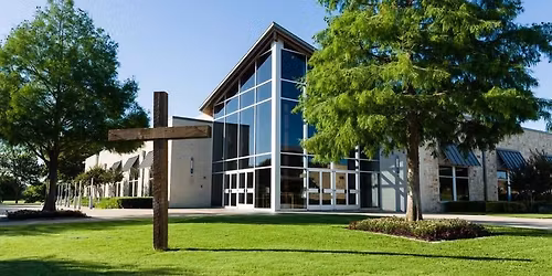 Special Service times