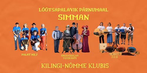 L\u00f5\u00f5tsapalaviku simman