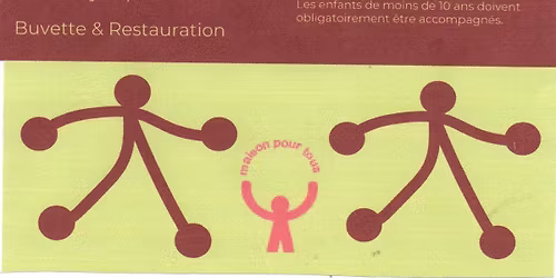 23\u00e8me Marche Populaire de Plombi\u00e8res-les-Bains