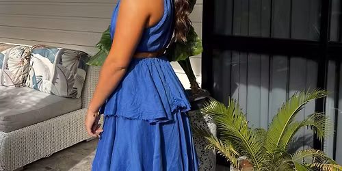 5km Walk for Chelsea