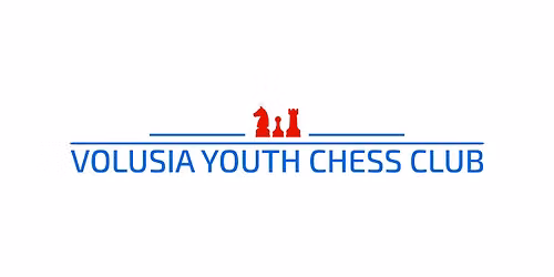 Free Youth Chess