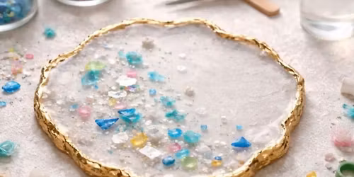 Project Gather: Coast-ers