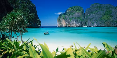 VOYAGES EN ESPAGNE POUR MAI 2026