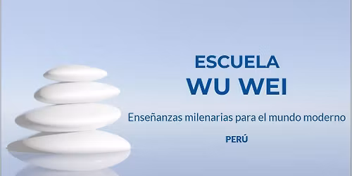 Charla: C\u00f3mo dar sin quedar vac\u00edo por dentro - Charla 1 de la serie Sanando al Sanador