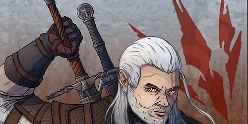 York Unleashed Comic-Con