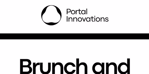 Brunch with Johnson & Johnson at Portal