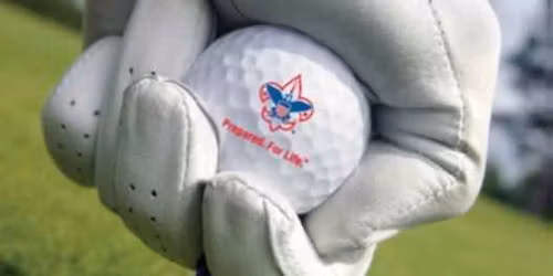 Friends of Troop 503 - Second Annual Golf Outing