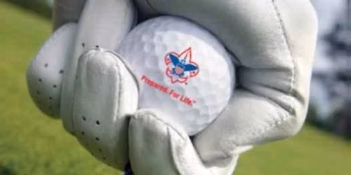 Friends of Troop 503 - Second Annual Golf Outing