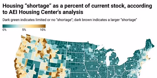 Coachella Valley Real Estate Investor Xmas - Celebrate 2025 