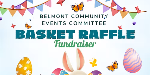 Belmont at The Shelter at St. Andrews Hall