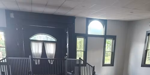 Sounds in Harmony (journey into gratitude)