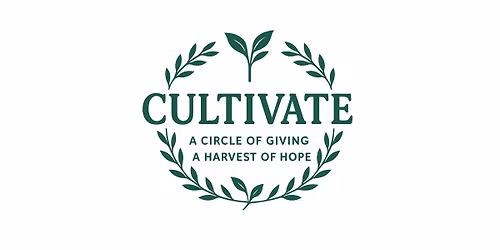 Cultivate Giving Circle - Summer Gathering at Combustion