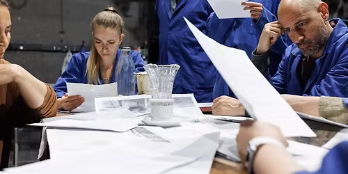 Pri nas gostimo: ANHOVO