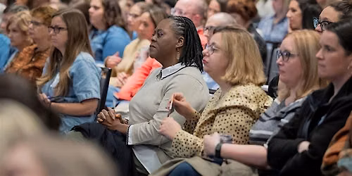 Advancing Literacy Together: Research, Practice, Impact
