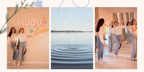 Maj\u00f3wka z Bachat\u0105 nad jeziorem \ud83d\udca6