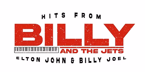 Billy and the Jets returns to Point Breeze in Webster