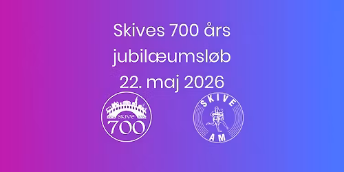 Jubil\u00e6umsl\u00f8b - Et motionsl\u00f8b for alle mellem 0 og 100
