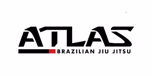 Free women\u2019s Jiu-jitsu Class