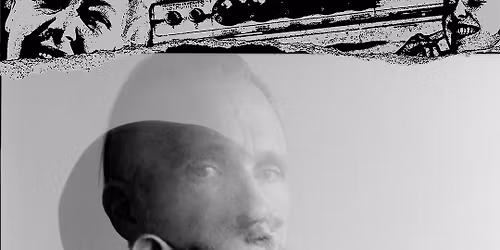 D\u00c4LEK (US) + MORE TBA