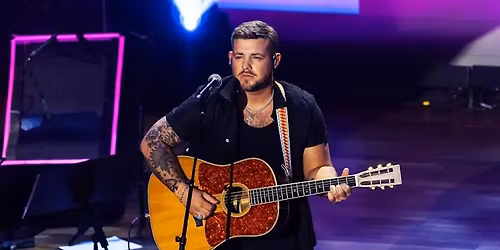 Kameron Marlowe Tickets