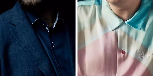 Philadelphia Symphony Orchestra: Yannick Nezet-Seguin & Lang Lang - Beethoven & Brahms