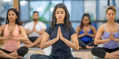 Sunday Fire with Derek lively