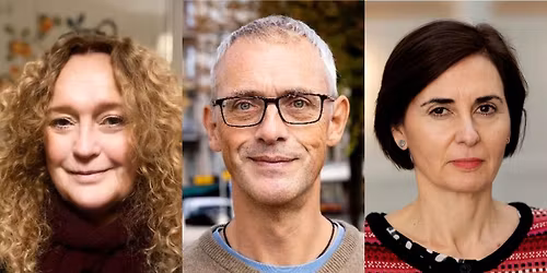 Integration i praktiken - betydelsen av civilsamh\u00e4llet och sociala f\u00f6retag