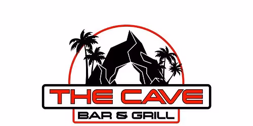 AKA - Live at The Cave Bar & Grill
