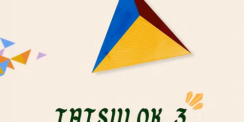 Tatsulok 3 - Canseco, Cruz, Cayabyab
