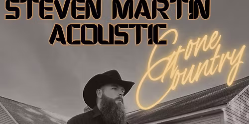 LIVE @ Model A Brewing