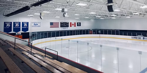 Willy\u2019s On The Water Fundraiser