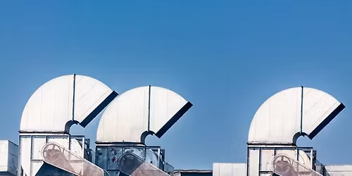 Commercial Air Balancing in Oxnard, CA