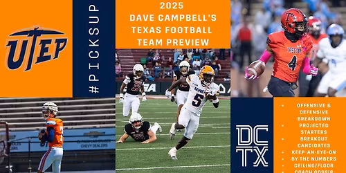 UTEP Miners Women's Basketball vs. Missouri State Bears