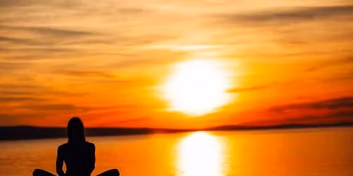 Disconnect To Reconnect 