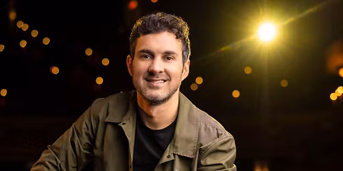 Mark Normand