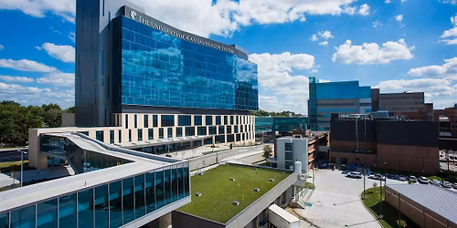 Graduate Nurse Open House for Fall\/Winter 2026 Graduates