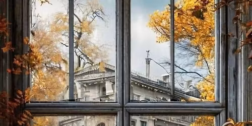 Medium:Graham Whitfield