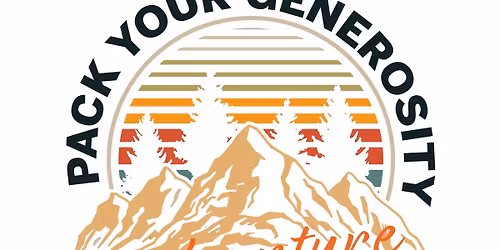 Queen of Peace Fall Auction and Adult Social