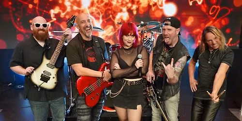 The 789s @ The Villages - Spanish Springs -