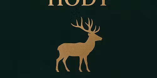 Zv\u011b\u0159inov\u00e9 Hody 2025 Restaurace Pod \u0160ost\u00fdnem