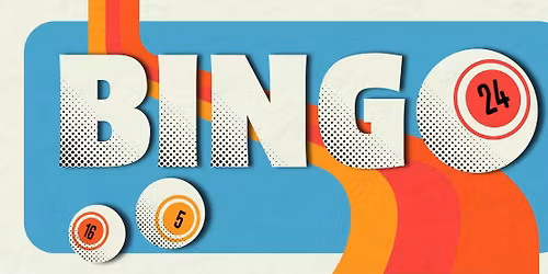 Bingo Night