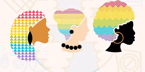  Business & Professional Women Monthly Meeting