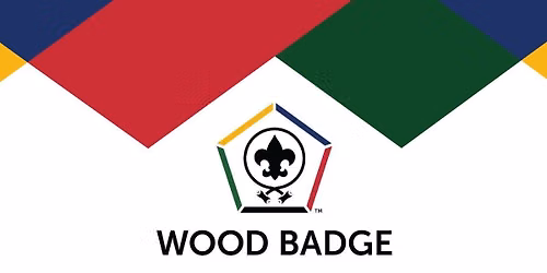 Wood Badge
