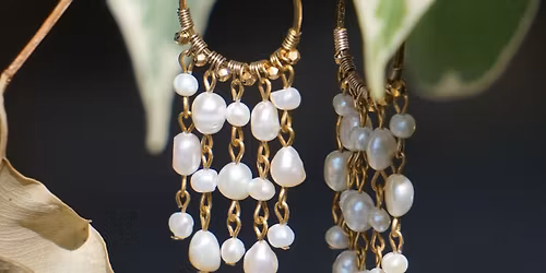 Vente-rencontre de Noël