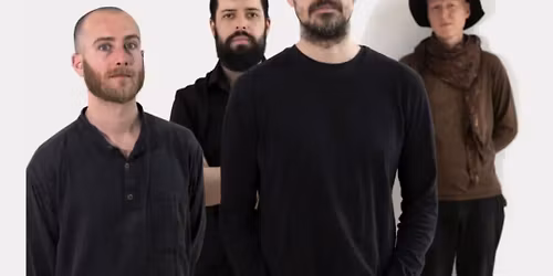 Sangre de Muerdago +Sous w nokta SOLD OUT!!