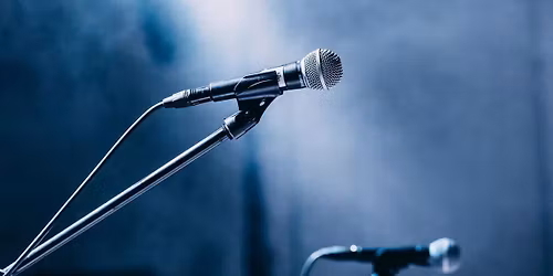 Mahler Chamber Orchestra