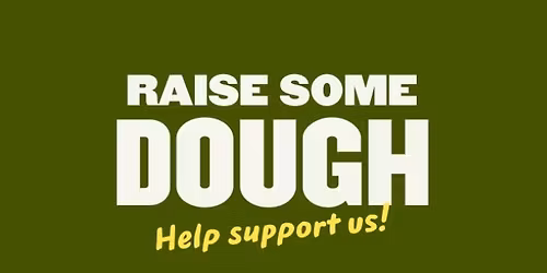 CCTP Panera Bread Co Fundraiser