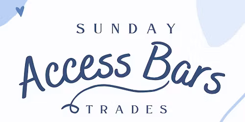 Fort Collins Sunday Bars Trade