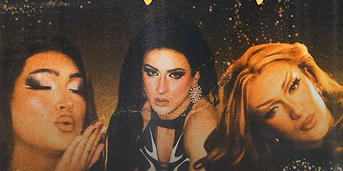 Drag karaoke