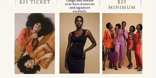 Girl Talk Session 102